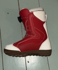 Vans Encore Pro Snowboard