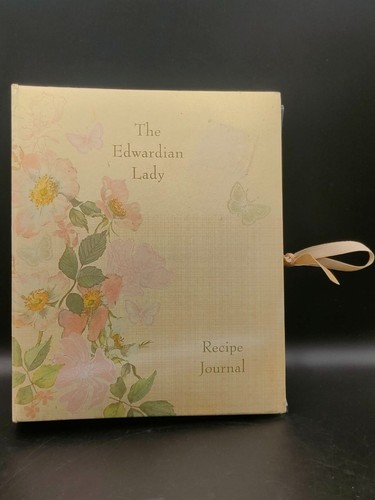 Marks spencer edwardian lady - marks, &