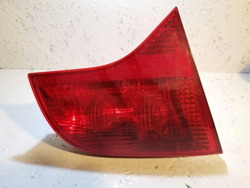 Audi avant 8ed b7 - 8ed,, right