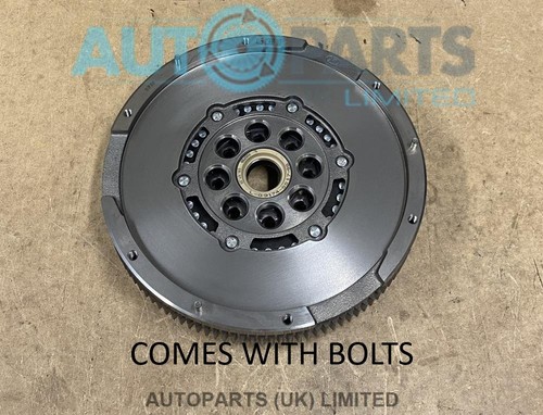 415 0388 bolts - 0388, +