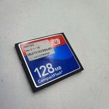 NAVIONICS 15G OSLO TO