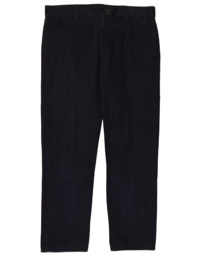 Woolrich mens straight chino - woolrich,