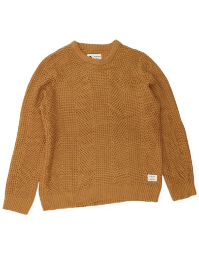 Jack jones mens core crew - jones,