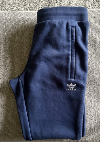 Adidas joggers mens - mens, small