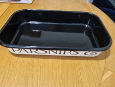 Emma Bridgewater large baking