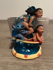 NEW Disney Store Living Magic