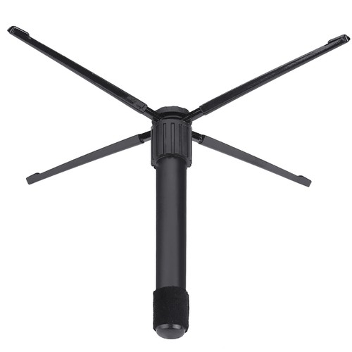 Portable metal lightweight - metal,