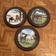 Vintage Spode Collectors The