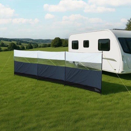 Leisurewize polyester - leisurewize,