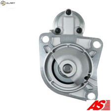 STARTER S0473S FOR FORD