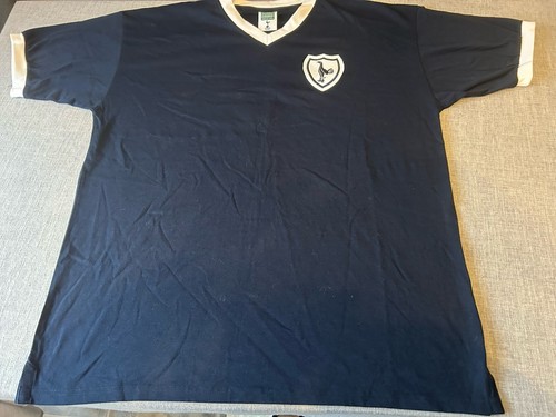Tottenham hotspur 1961 away - 1961,