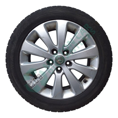 Astra 2009 1 6 turbo - 1.6,