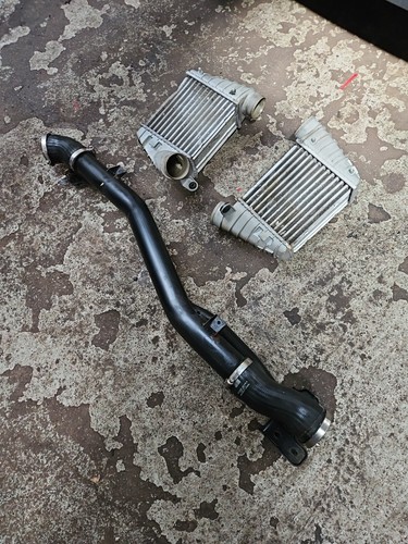 Audi mk1 8l - tt,