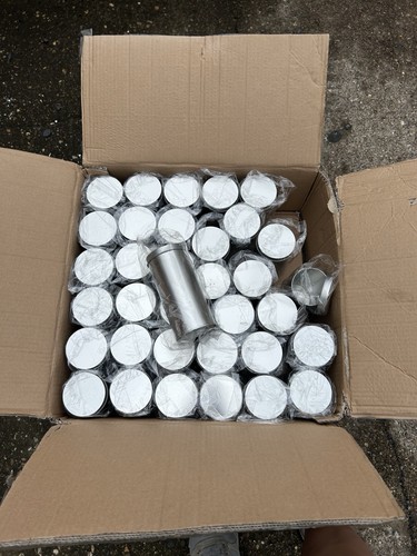 Bulk buy 100 silver - bulk,