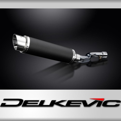 Suzuki gsxr1000 11 350mm - k9,