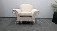 John Lewis Laura Ashley
