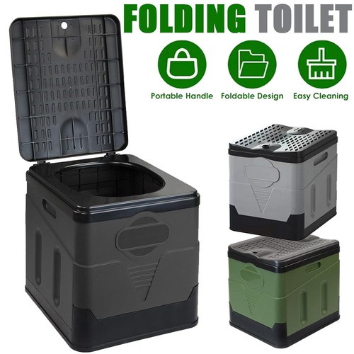 Outdoor portable folding - outdoor,