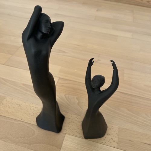 Royal doulton images figures - figures, x