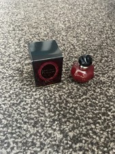Dior Hypnotic Poison Eau de