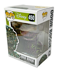 Funko Pop! - Oogie Boogie #450
