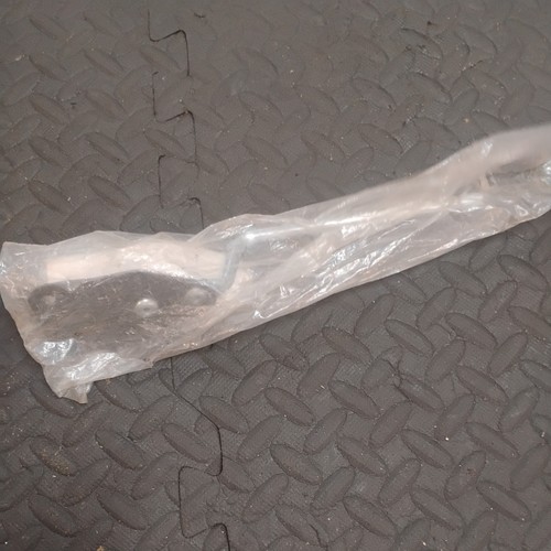 Honda hrb 425c1 - honda,