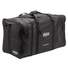 Demon Tweeks Kit Bag - 3