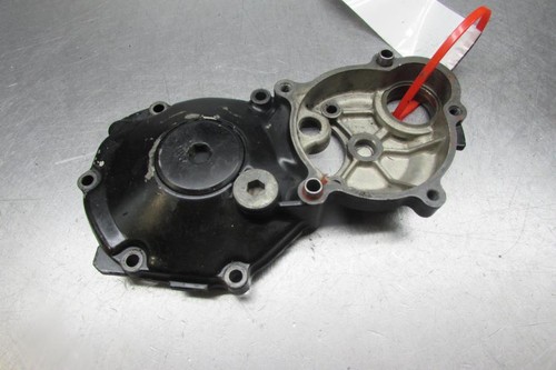 Suzuki gsx1300r hayabusa gen - gsx1300r,