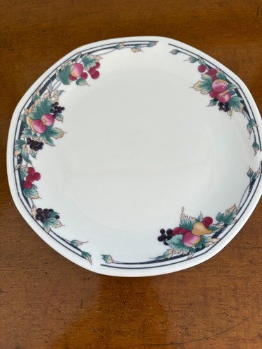 Royal doulton autumn - doulton, glory