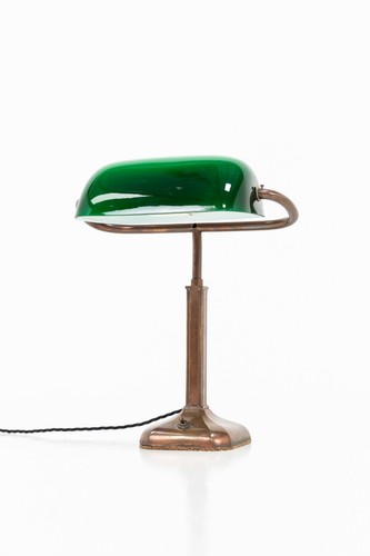 Antique industrial military - antique,