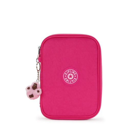 Kipling 100 pens pen - pen, in