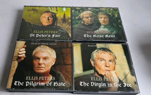Pilgrim hate rose rent - pilgrim, of