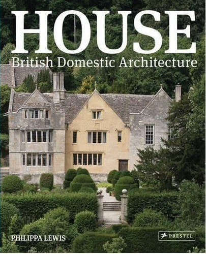 House british domestic - house:,