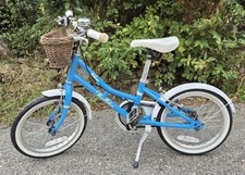 Pendleton Ashbury Kids Bike