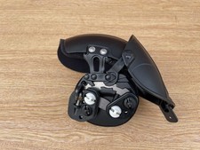 ASTERISK KNEE BRACE