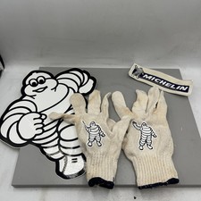 Michelin bundle