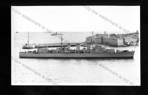 Nv027 royal navy warship - warship,