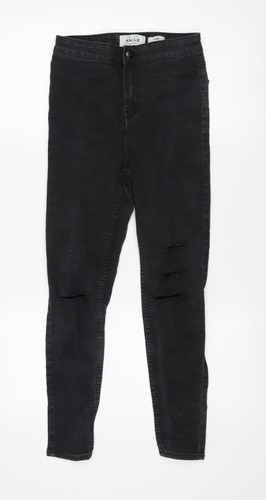 New look hallie - hallie, black