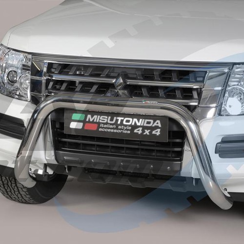 Mitsubishi shogun pajero - mitsubishi, shogun/pajero