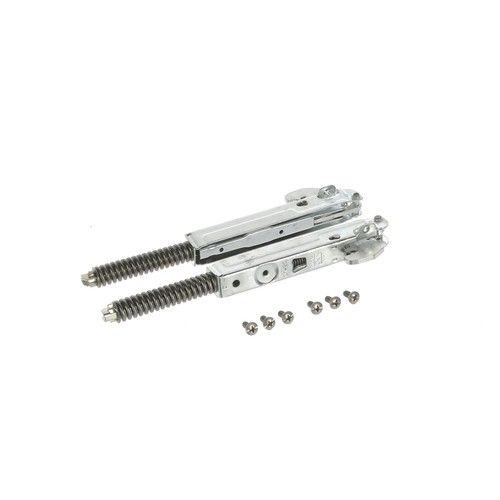 Unox door hinge kcr1065a - door,