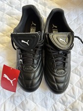 Puma King Liga FG Boots UK