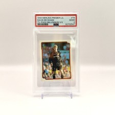 1999 Merlin’s Premier League