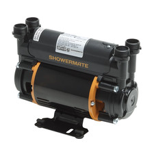 Stuart Turner Showermate S 2.0