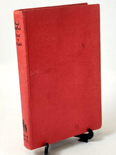 Enid Blytons Tales Of Toyland 1963 Illustrated Childrens Adventure Books Vintage