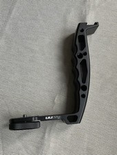 UURig Ulanzi L-Bracket Grip