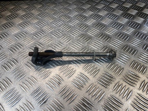Peugeot partner - 18-24,