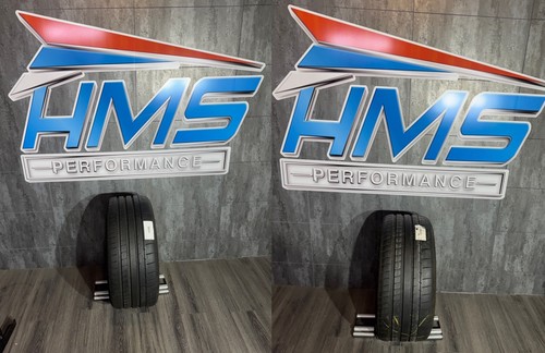 265 94y michelin - 20, xl
