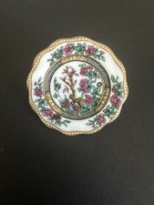 Vintage coalport china - china, made
