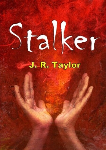 Taylor stalker new - taylor,