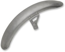 Drag specialties dyna glide - specialties,