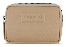 bugatti key case Elsa Key Case